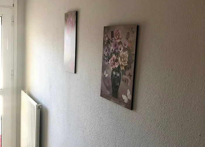 Cozy Sunny * Βόλος